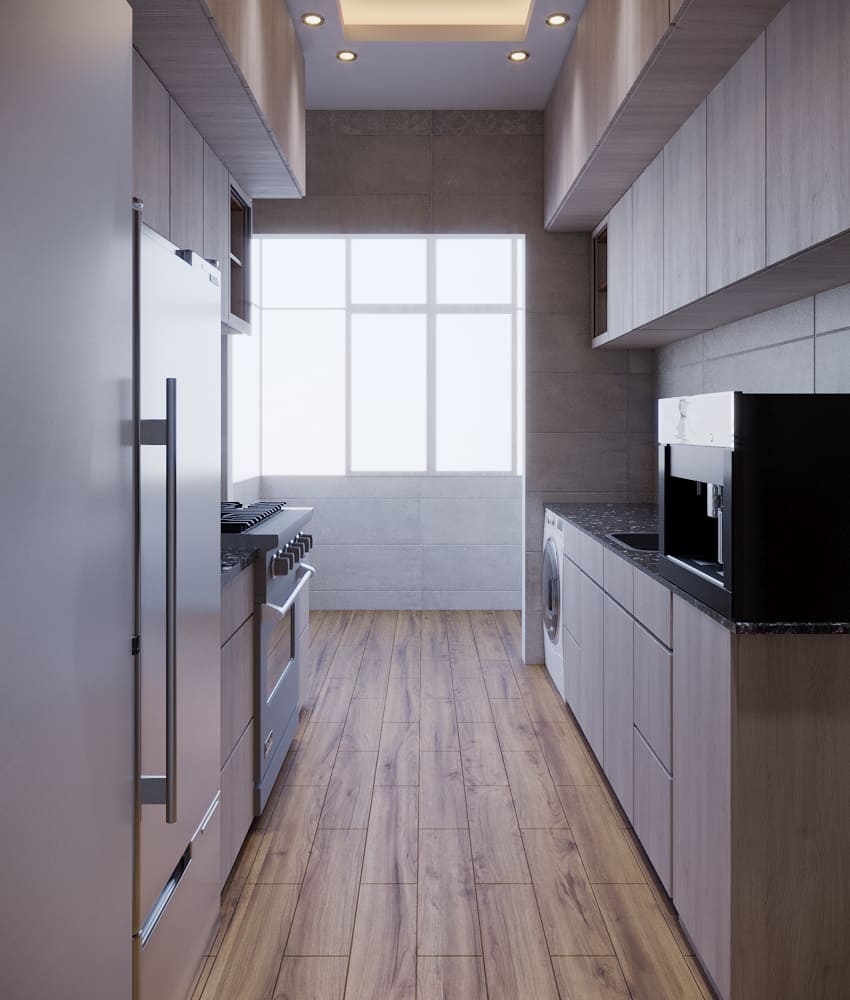 Office Design Project 1 Image 10