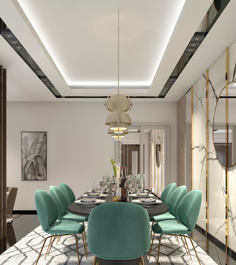 Office Design Project 1 Image 9