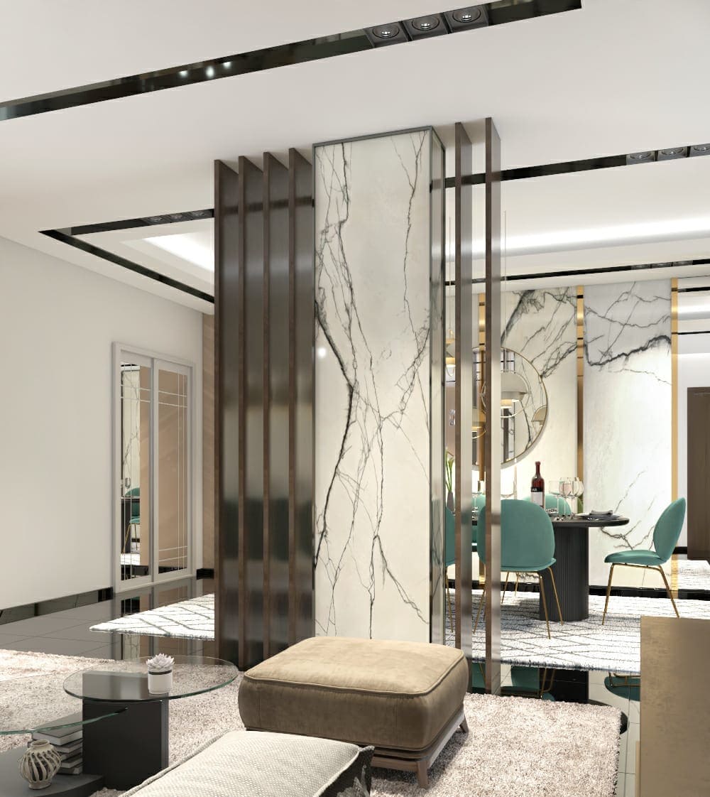 Office Design Project 1 Image 15