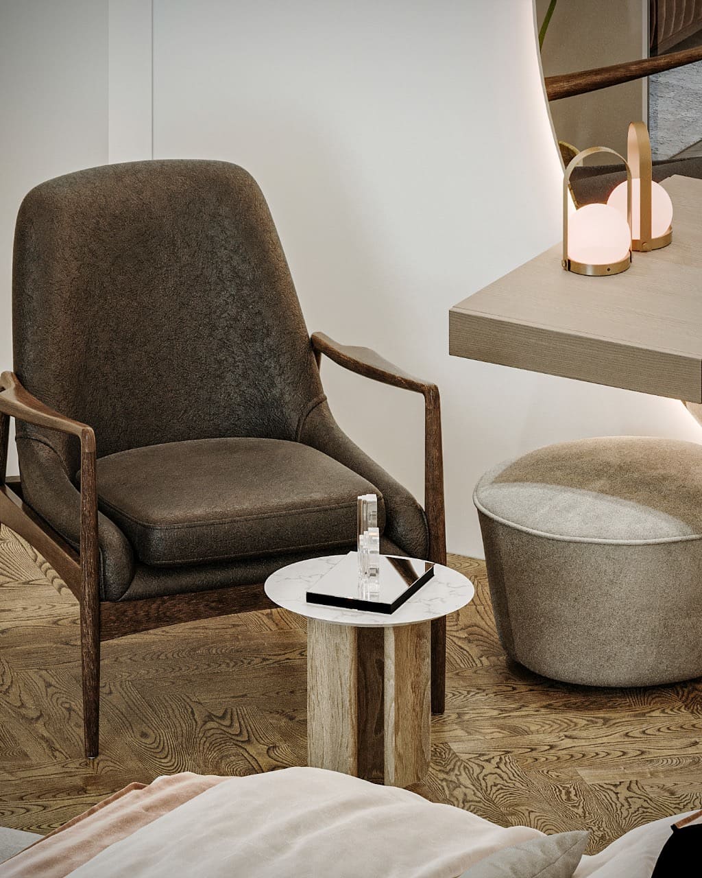 Furnishing & Accessories 2