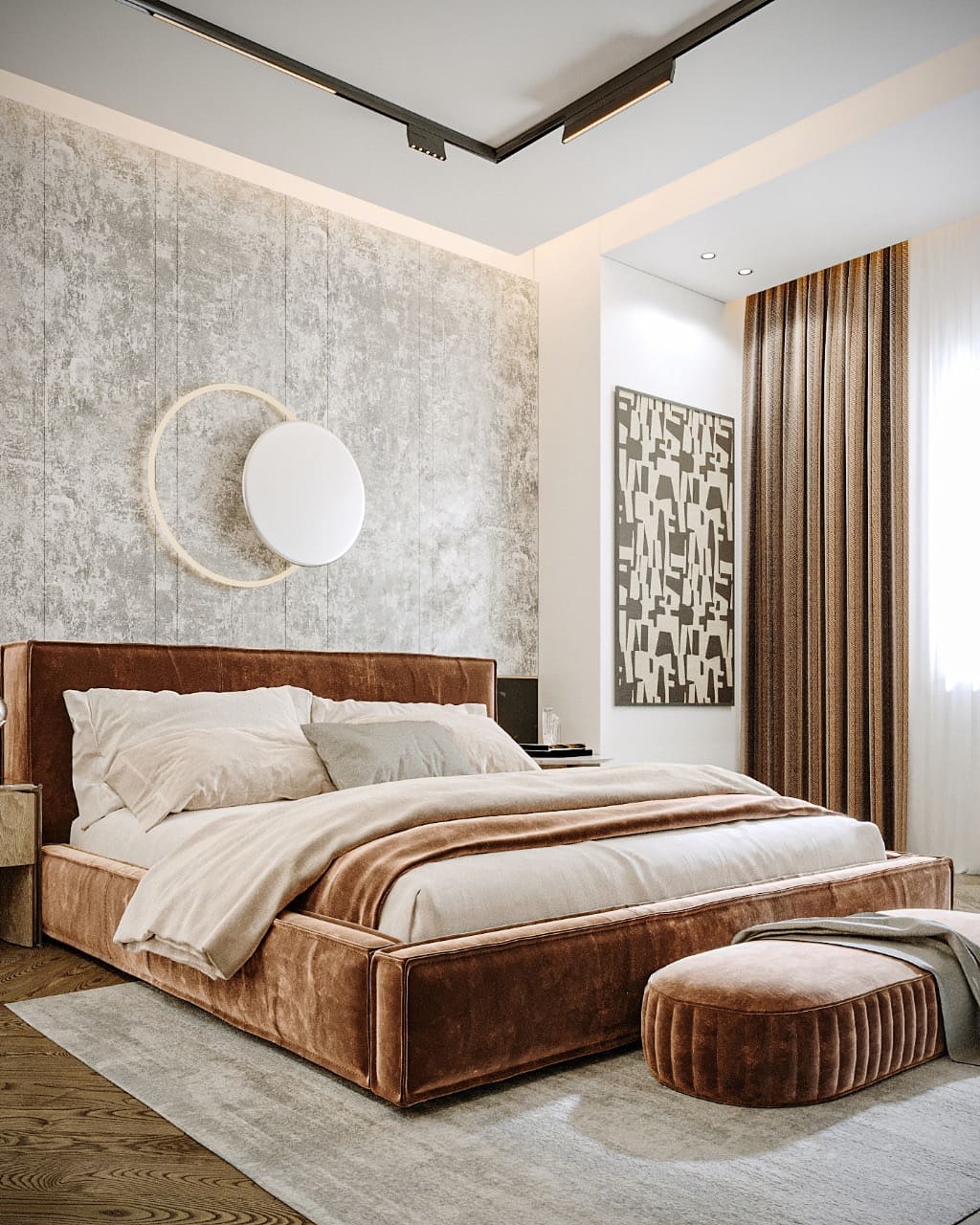 Furnishing & Accessories 1