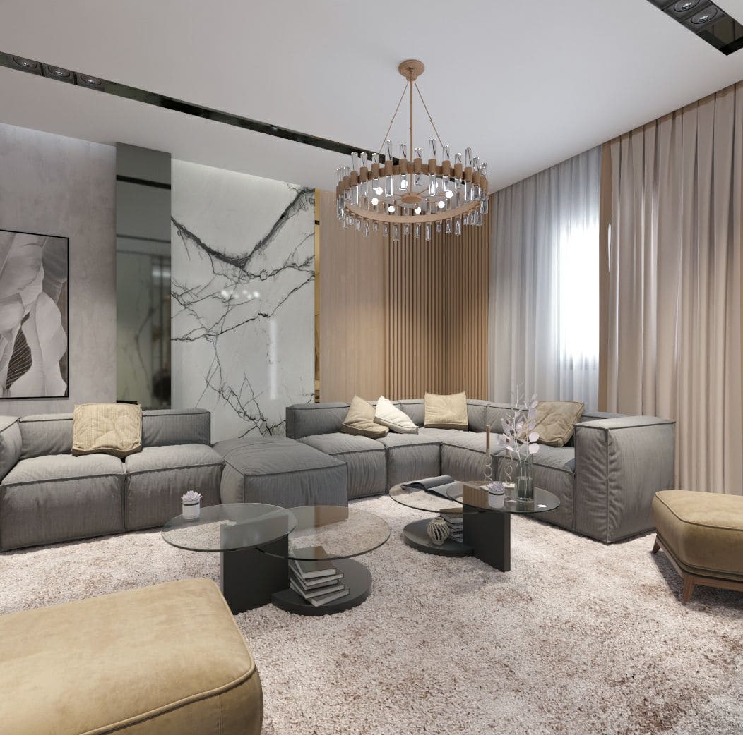 Office Design Project 1 Image 31