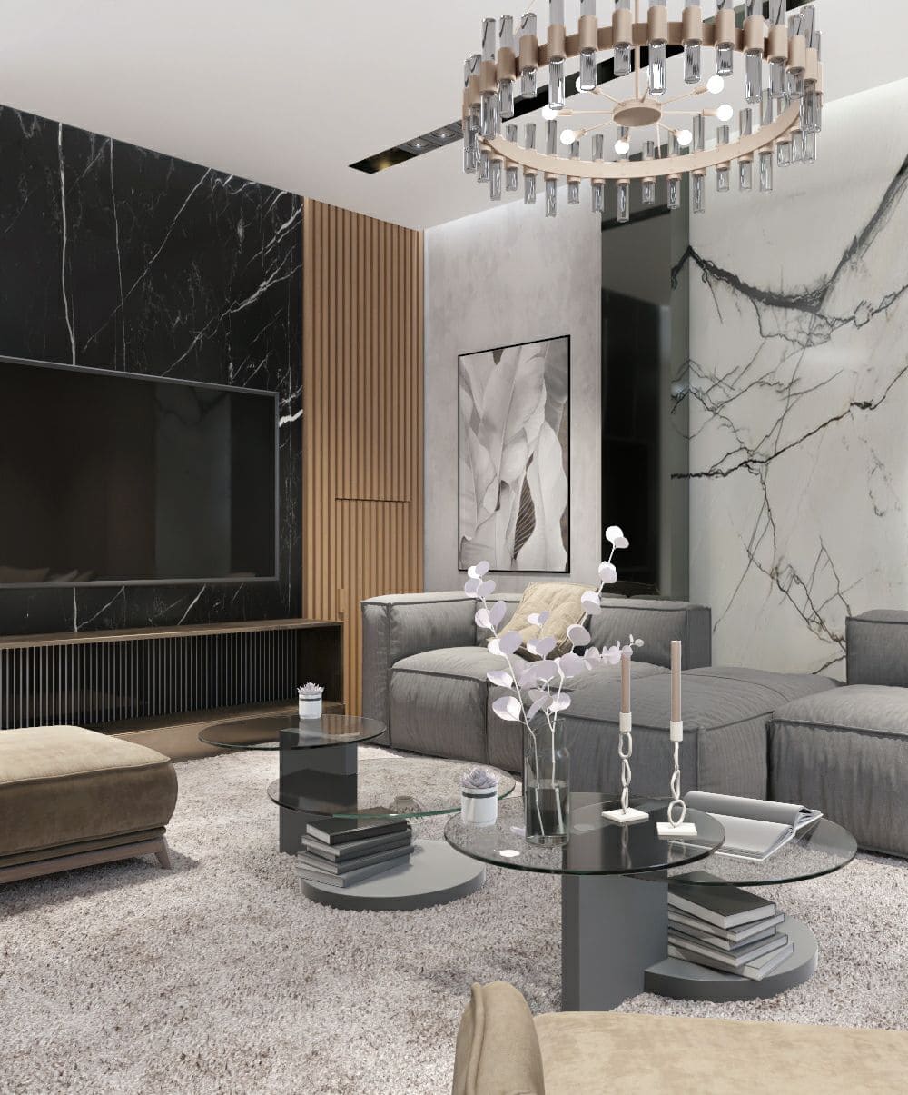 Office Design Project 1 Image 32