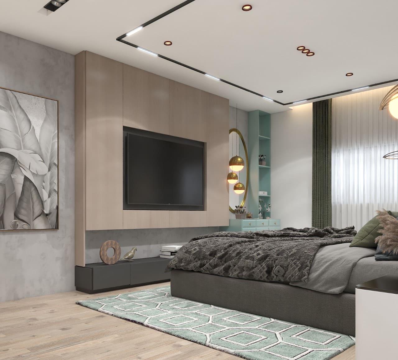Portfolio Background Image 3