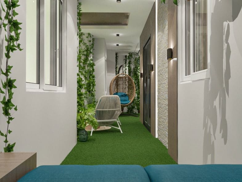 Office Design Project 1 Image 10