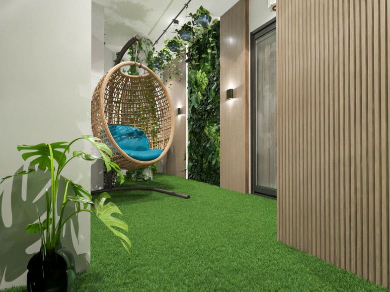 Office Design Project 1 Image 11