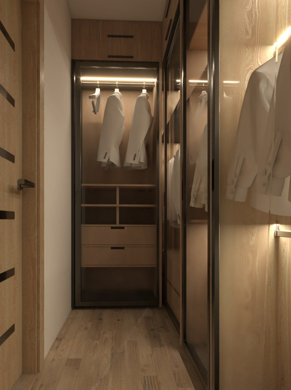 Office Design Project 1 Image 12