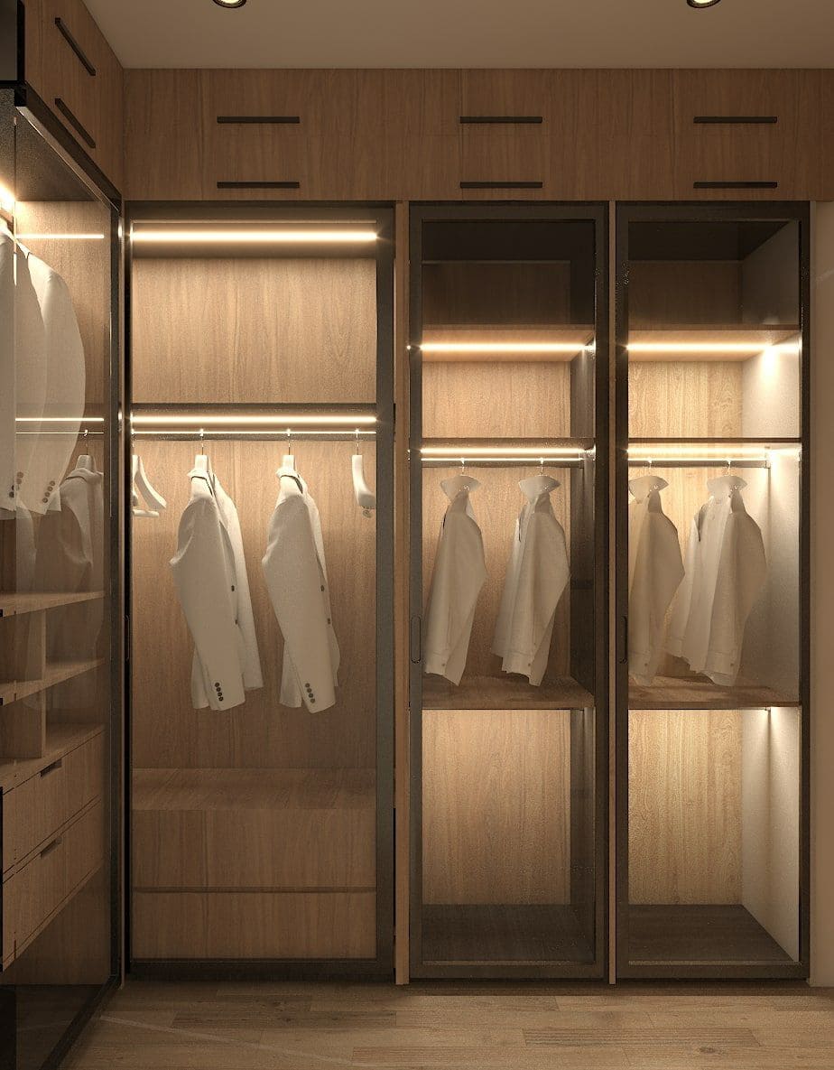 Office Design Project 1 Image 13