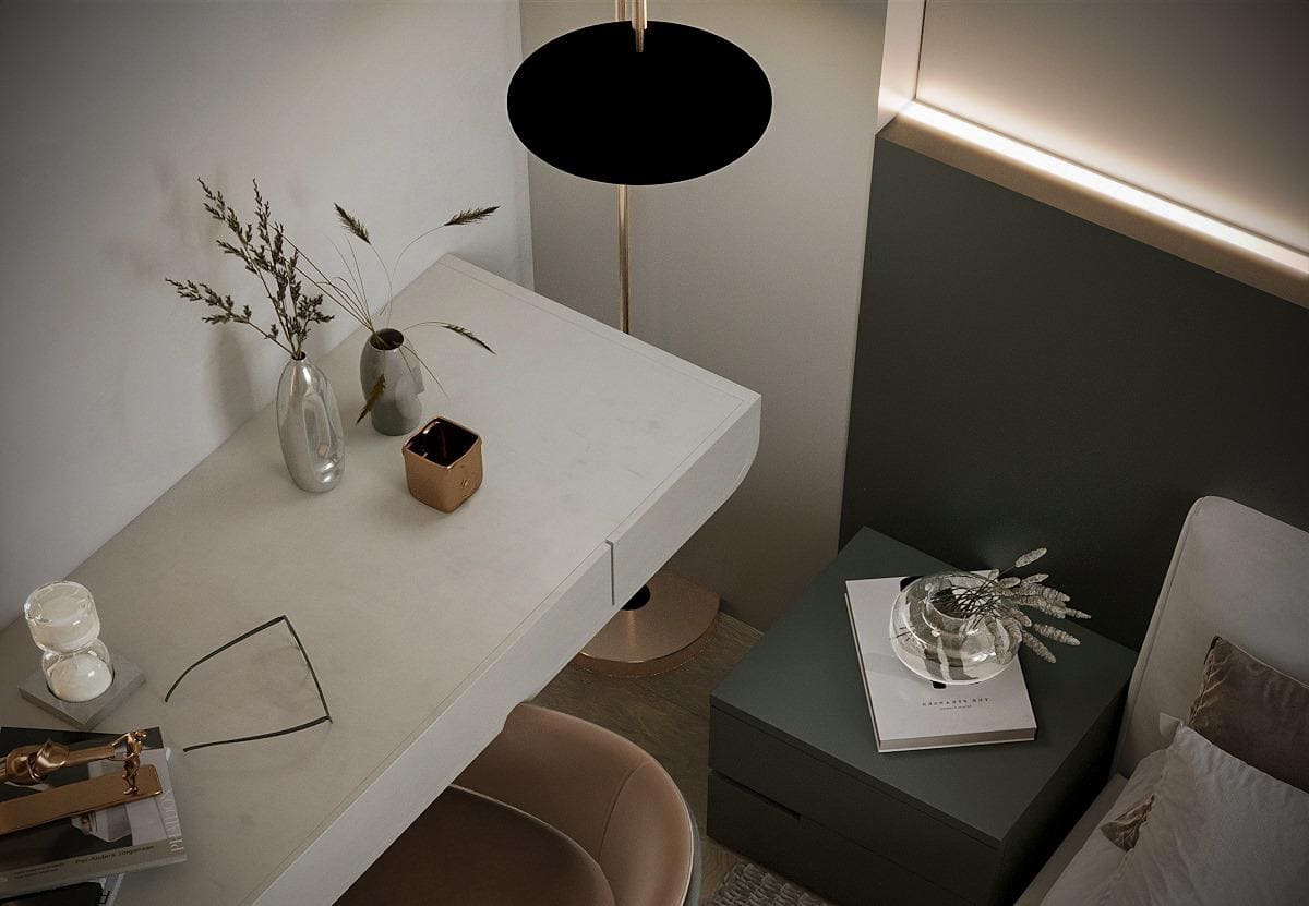 Furnishing & Accessories 6