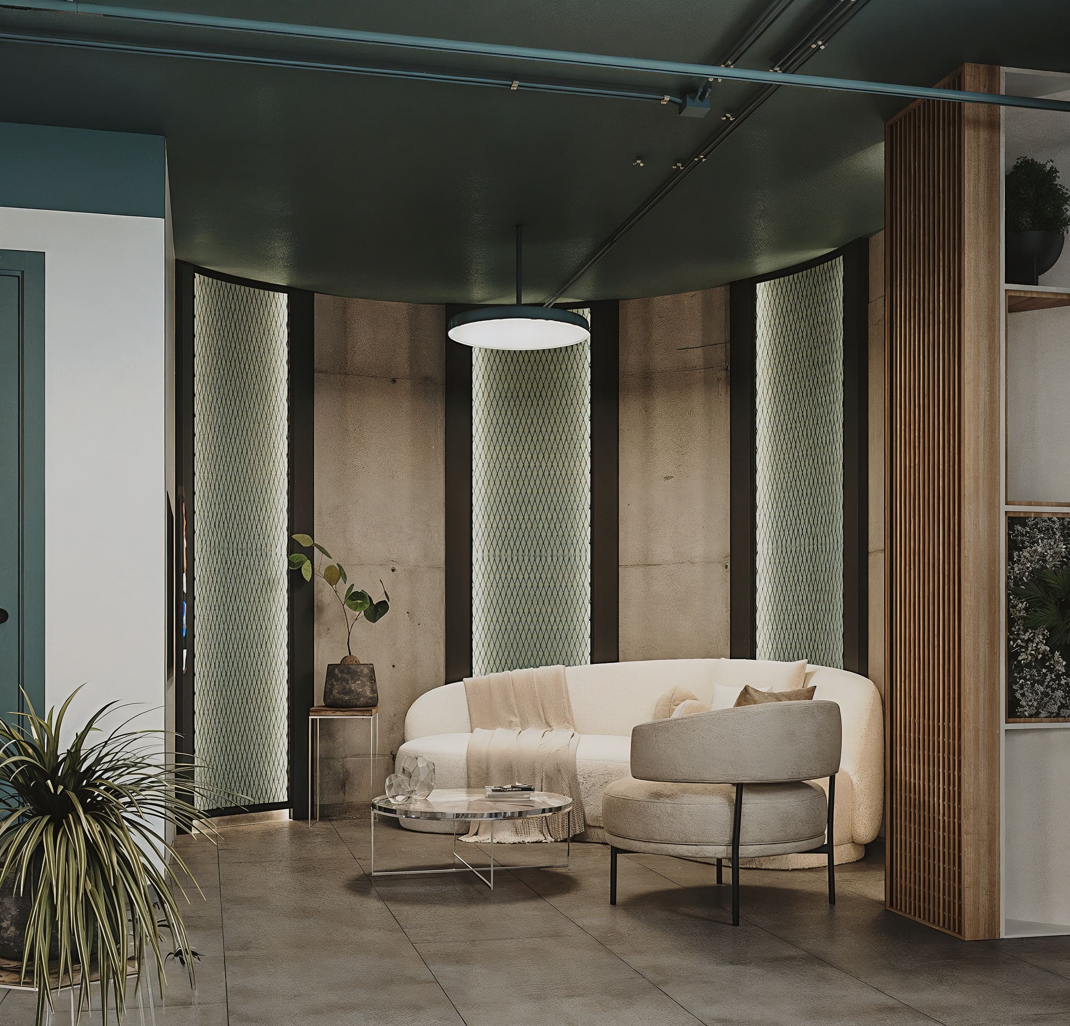 Office Design 2