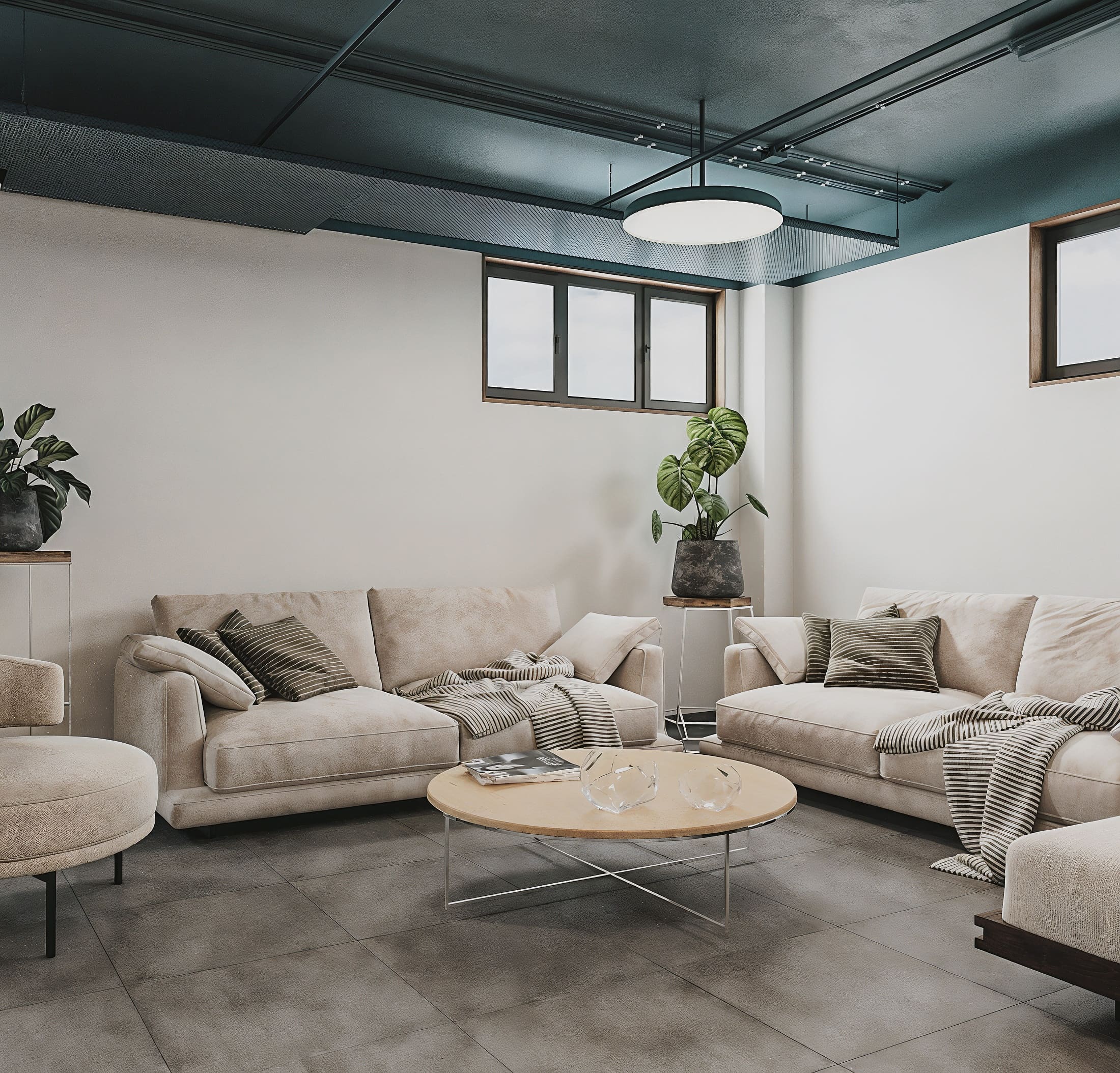 Office Design 5