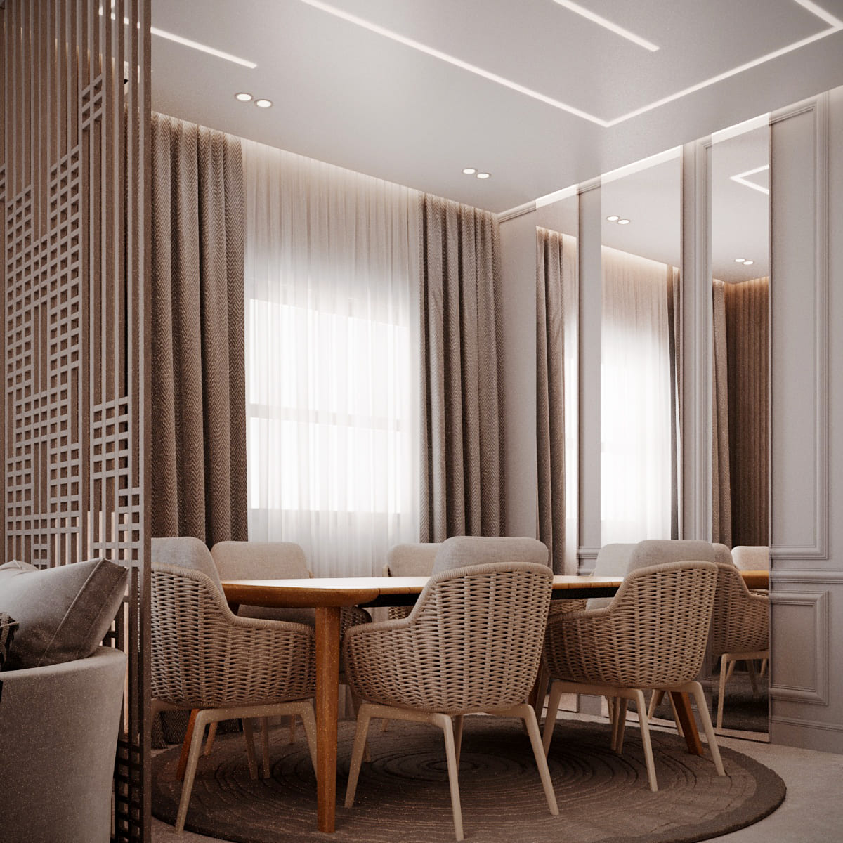 Design Project 2 Image 9