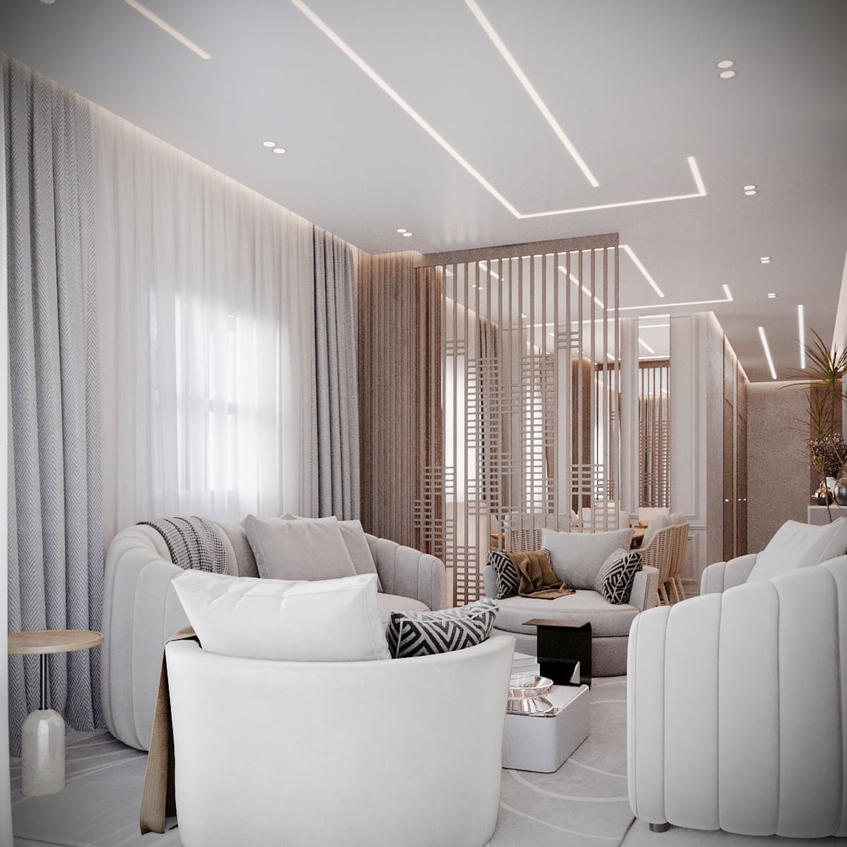Portfolio Image 20