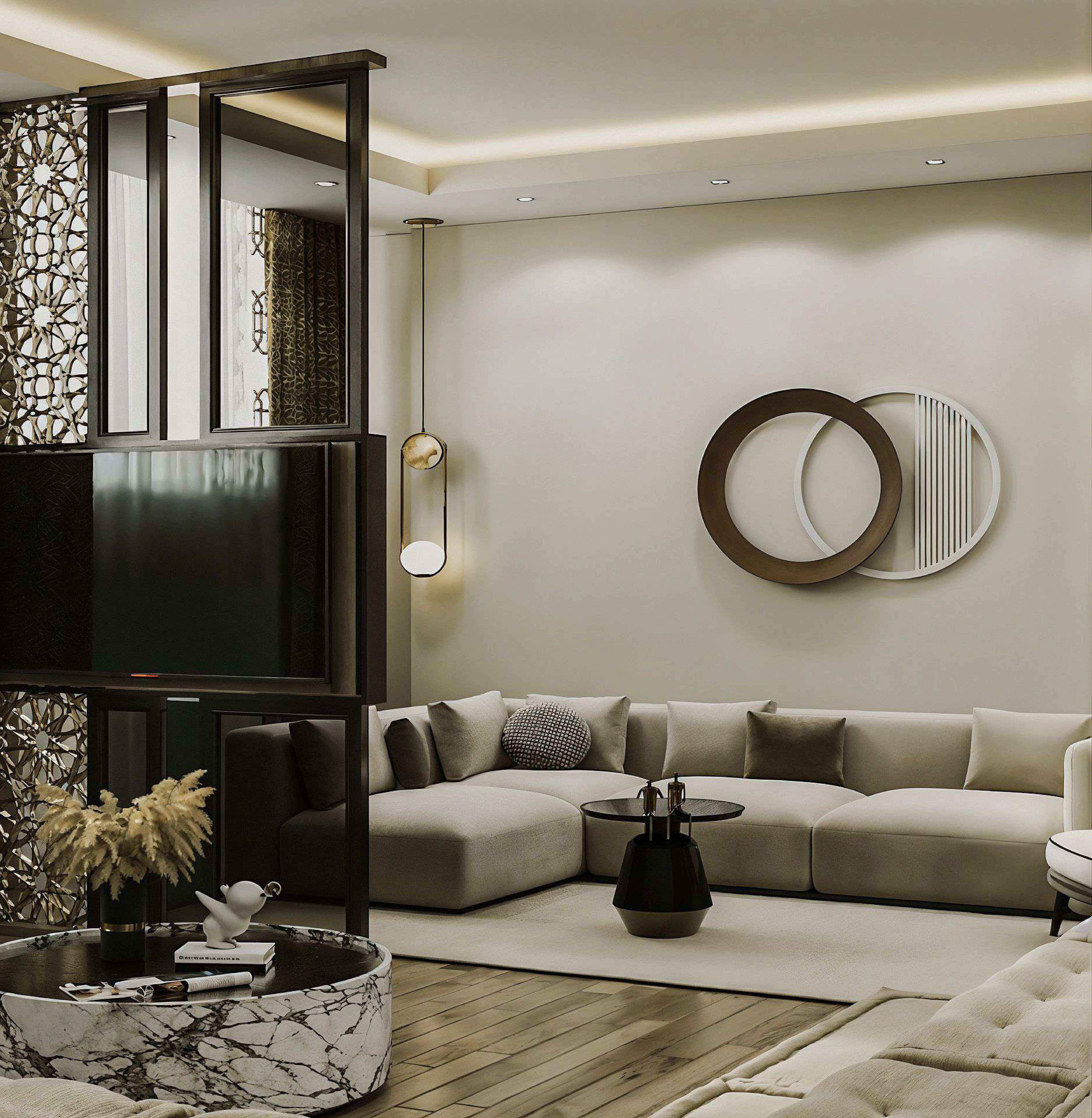 Residential Design 4