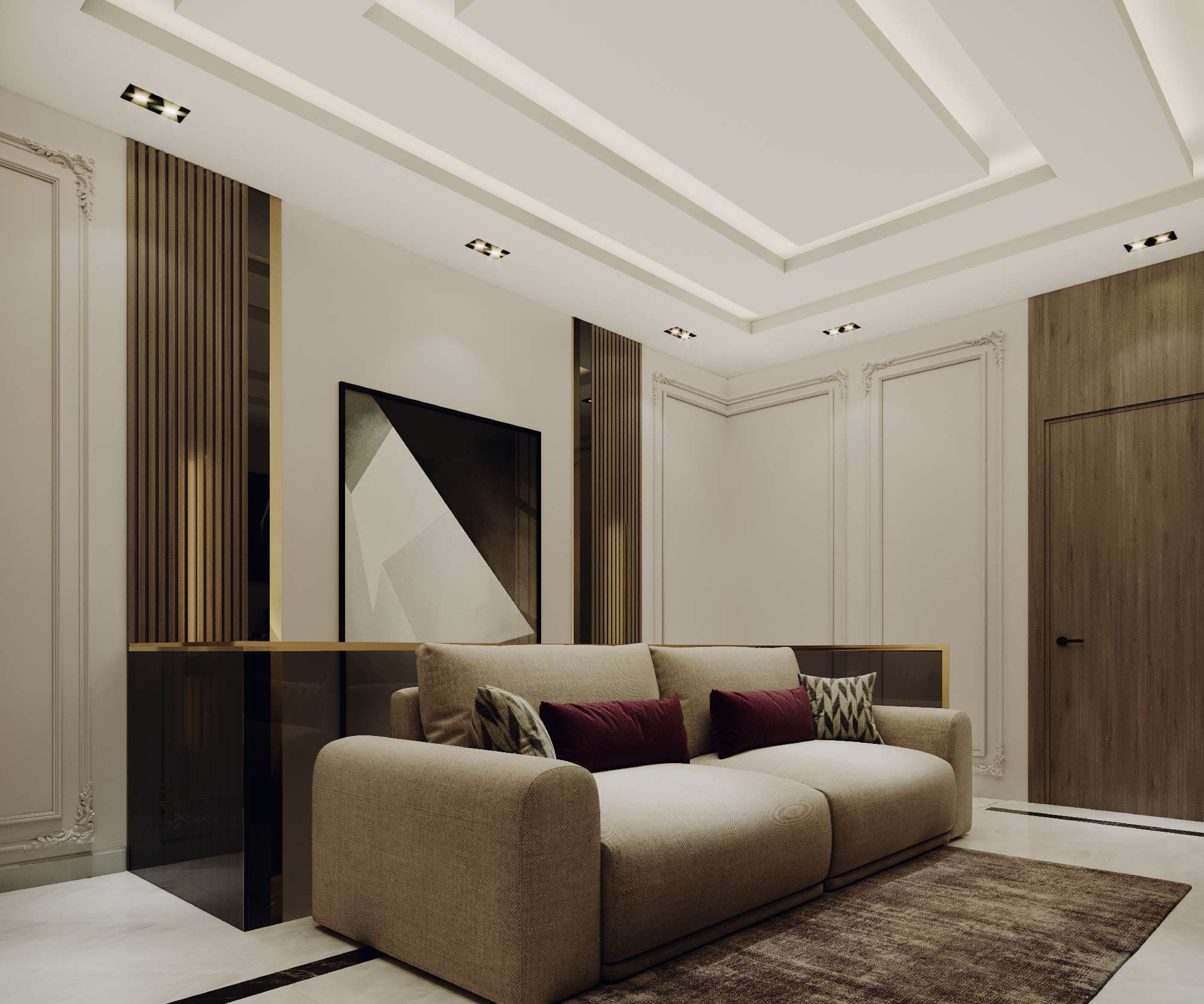Portfolio Background Image 6