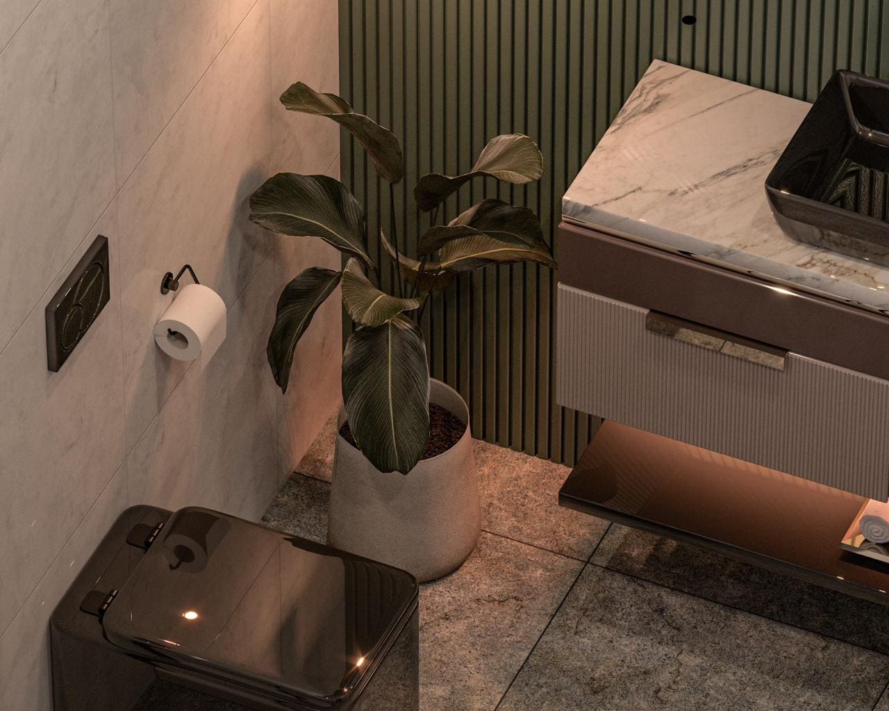 Furnishing & Accessories 4